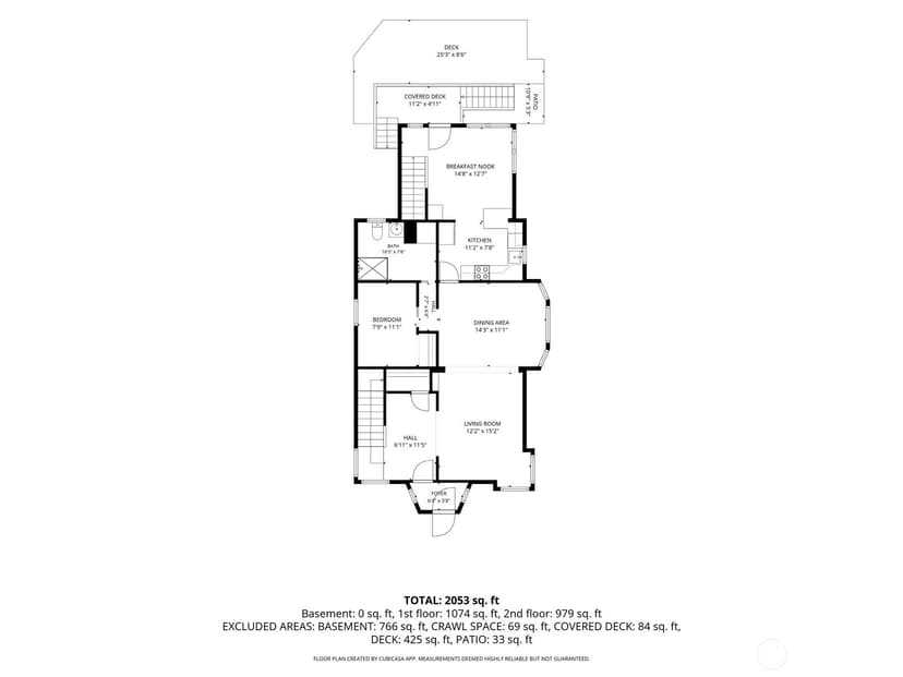 Property photo for 5240 S Dawson Street, Seattle photo 27