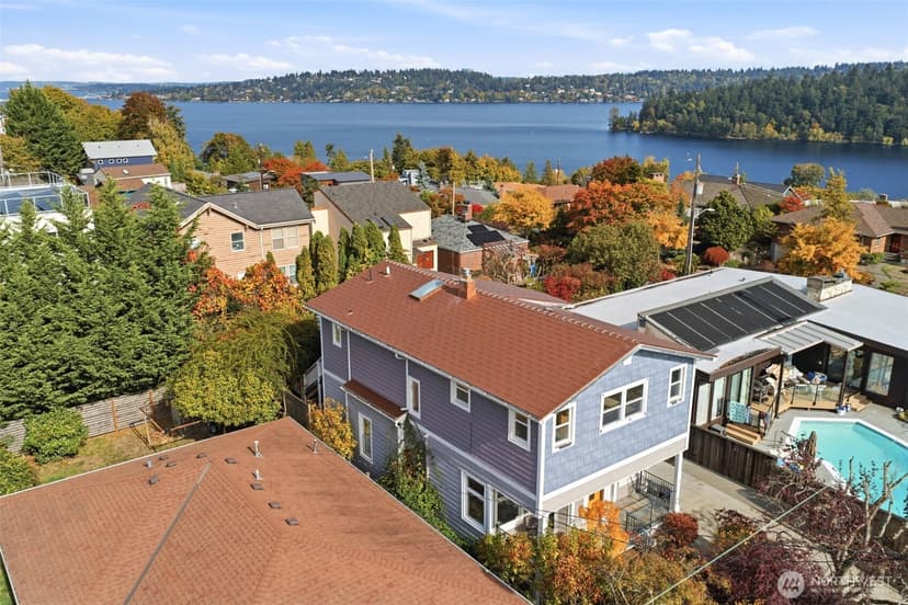 Property photo for 5240 S Dawson Street, Seattle photo 32