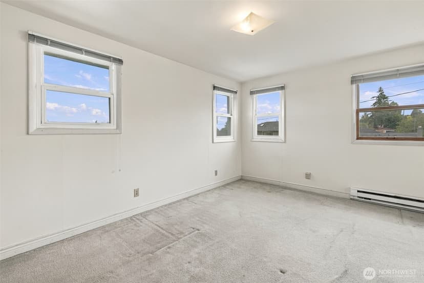 Property photo for 5240 S Dawson Street, Seattle photo 21