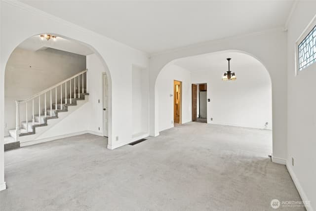 Property photo for 5240 S Dawson Street, Seattle photo 4