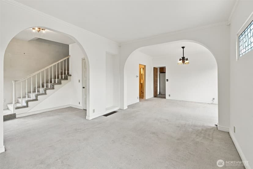 Property photo for 5240 S Dawson Street, Seattle photo 4