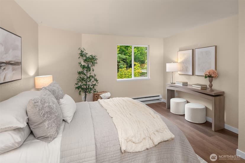 Property photo for 12014 98th Avenue NE #302, Kirkland photo 17