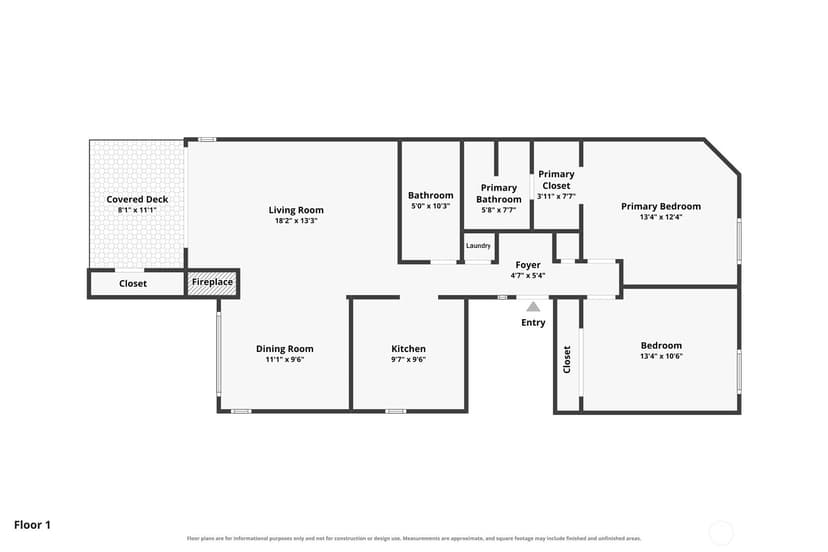 Property photo for 12014 98th Avenue NE #302, Kirkland photo 30