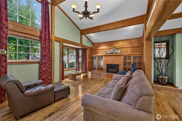 Property photo for 310 Division Street, Leavenworth photo 5