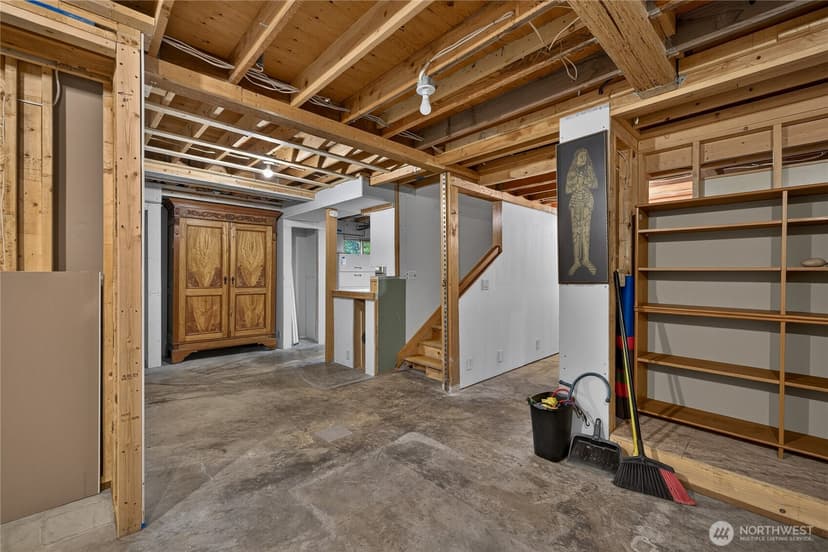 Property photo for 310 Division Street, Leavenworth photo 27