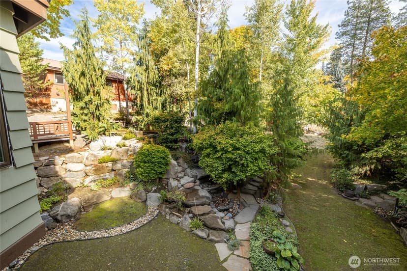 Property photo for 310 Division Street, Leavenworth photo 30