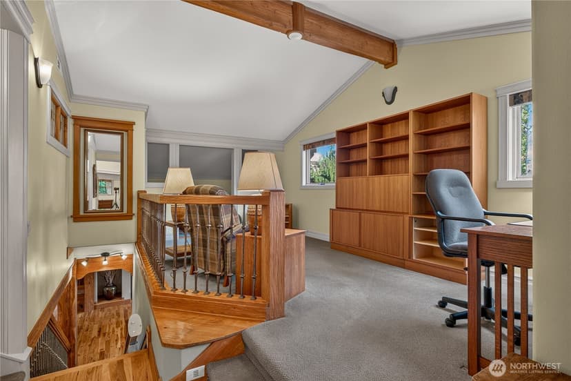 Property photo for 310 Division Street, Leavenworth photo 16