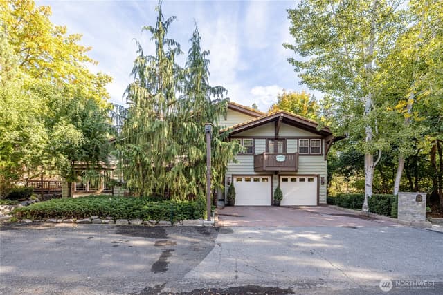 Property photo for 310 Division Street, Leavenworth photo 3