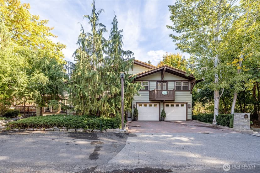 Property photo for 310 Division Street, Leavenworth photo 3