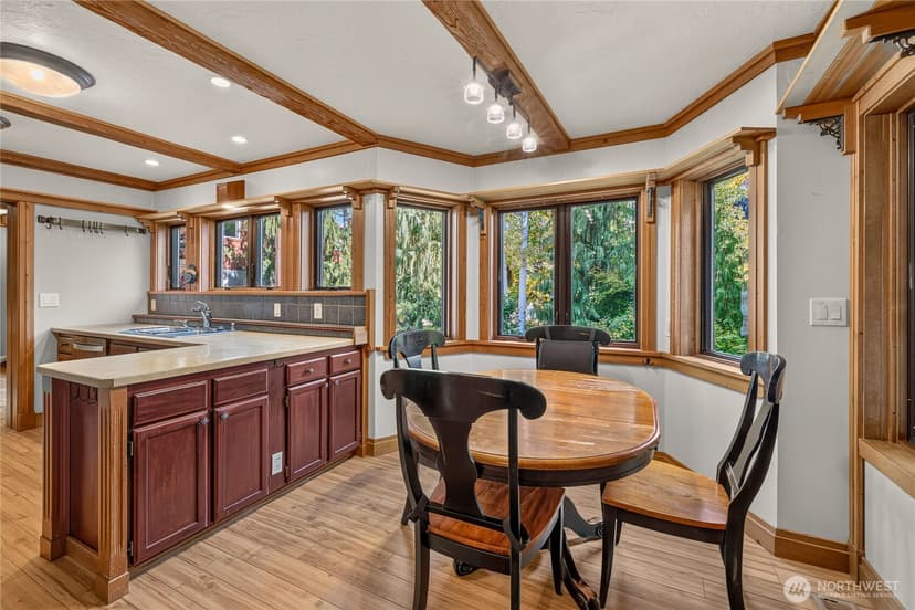 Property photo for 310 Division Street, Leavenworth photo 13