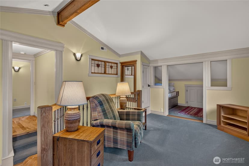 Property photo for 310 Division Street, Leavenworth photo 17