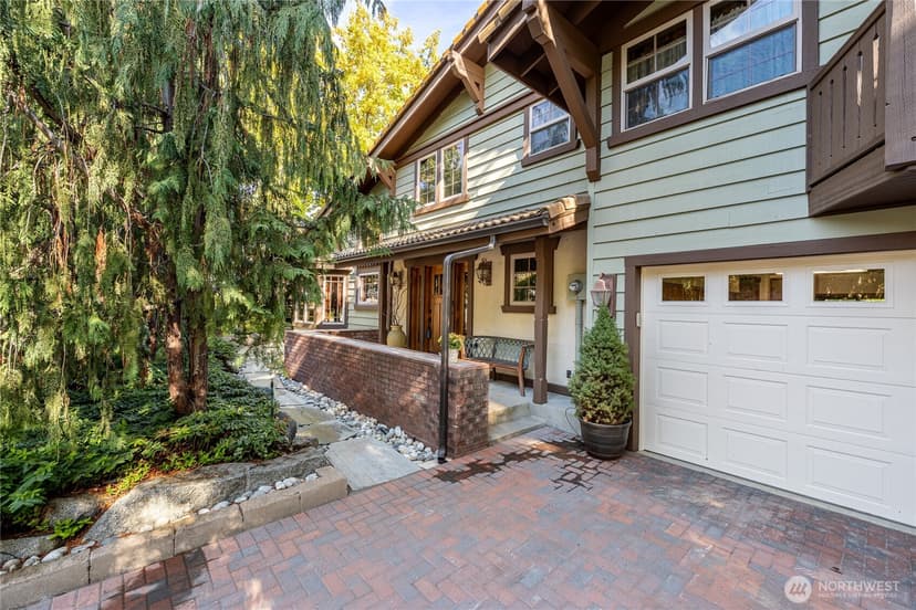 Property photo for 310 Division Street, Leavenworth photo 28