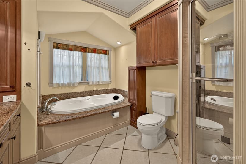 Property photo for 310 Division Street, Leavenworth photo 20