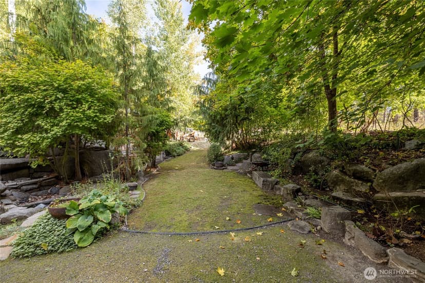 Property photo for 310 Division Street, Leavenworth photo 34