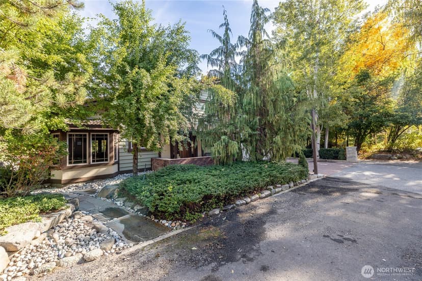 Property photo for 310 Division Street, Leavenworth photo 4