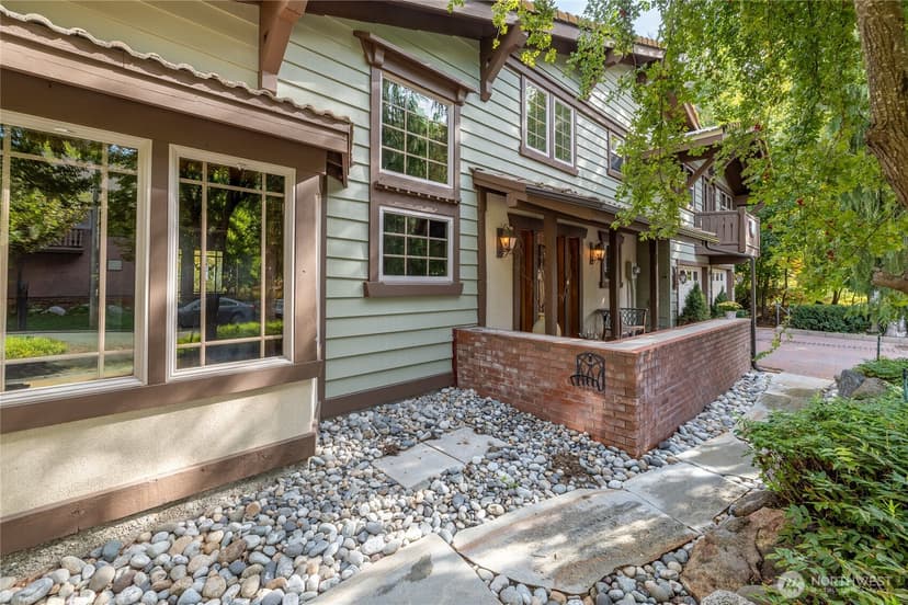 Property photo for 310 Division Street, Leavenworth photo 31