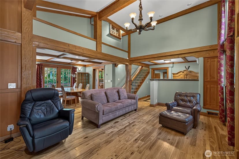 Property photo for 310 Division Street, Leavenworth photo 7