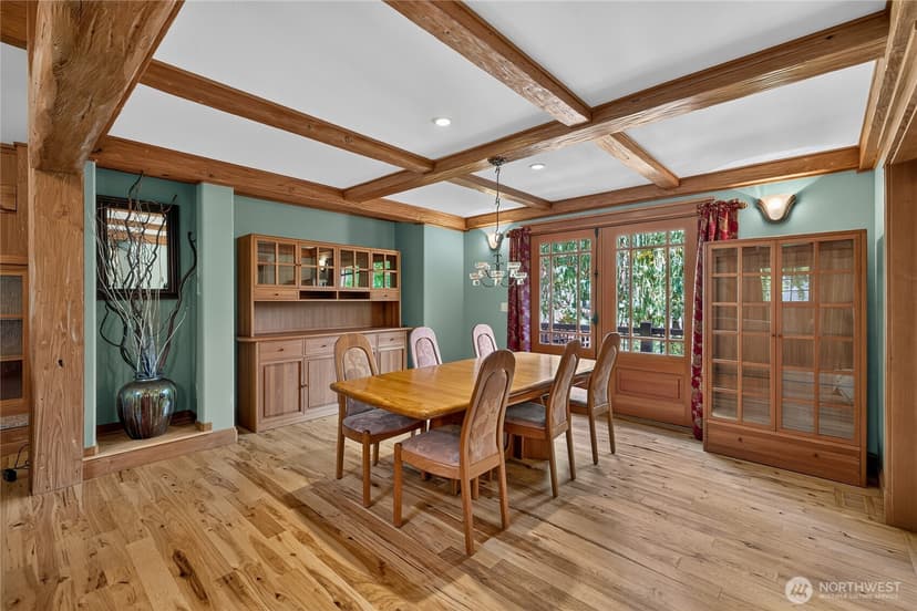 Property photo for 310 Division Street, Leavenworth photo 8