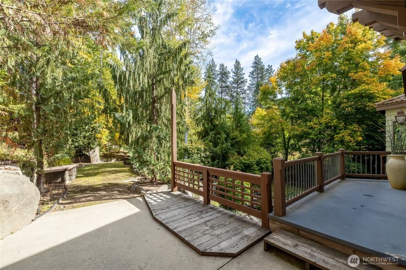Property photo for 310 Division Street, Leavenworth photo 38