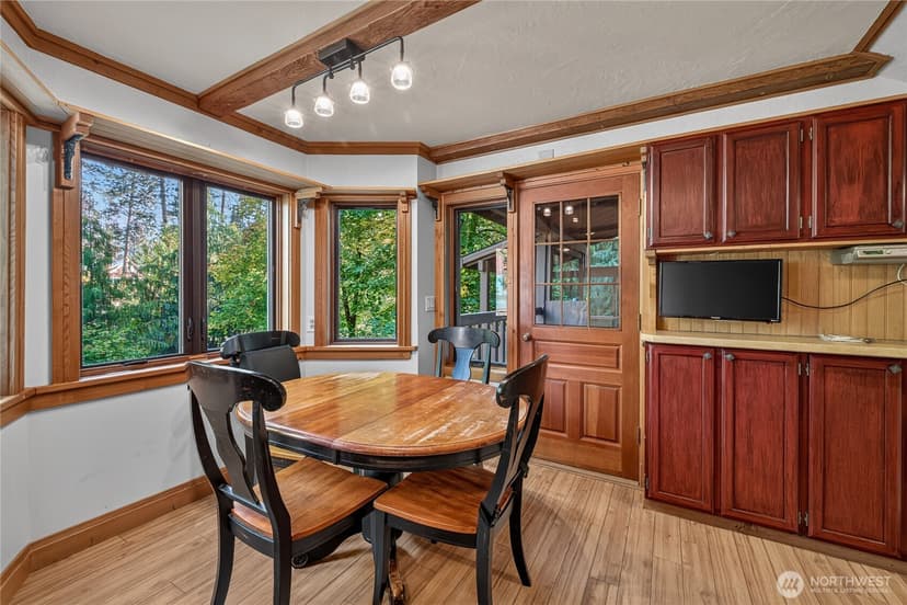 Property photo for 310 Division Street, Leavenworth photo 12