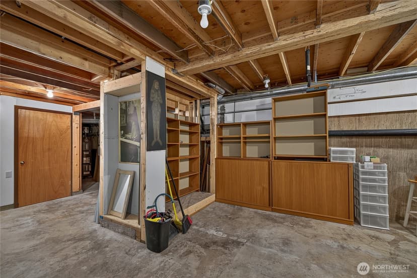 Property photo for 310 Division Street, Leavenworth photo 25