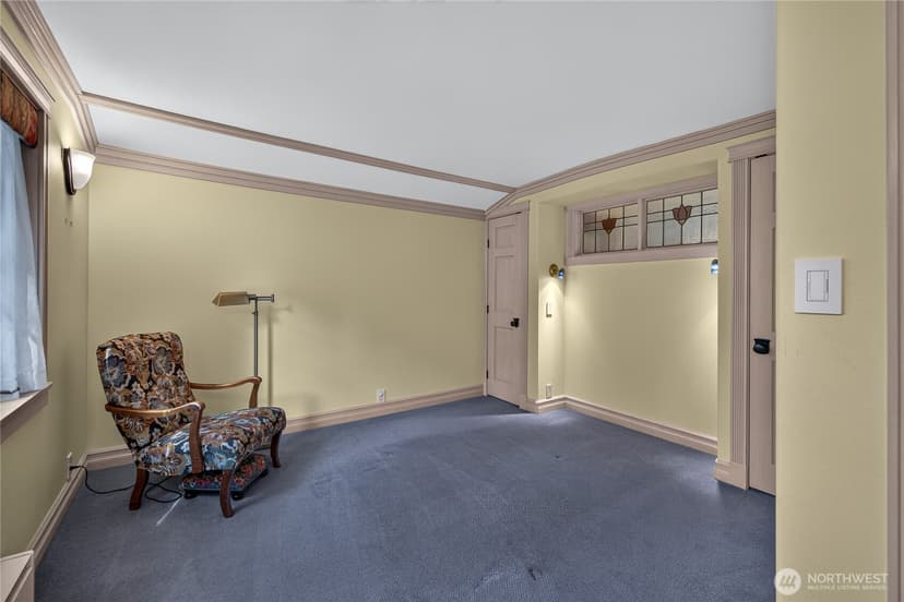 Property photo for 310 Division Street, Leavenworth photo 22