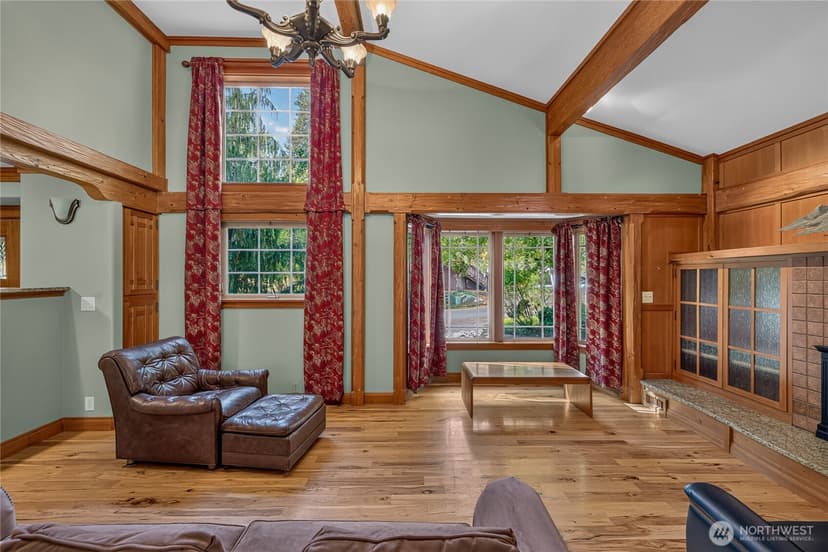 Property photo for 310 Division Street, Leavenworth photo 6