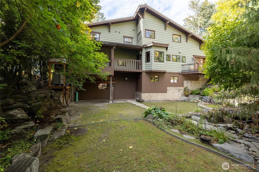 Property photo for 310 Division Street, Leavenworth photo 35