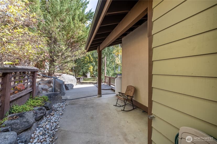 Property photo for 310 Division Street, Leavenworth photo 32