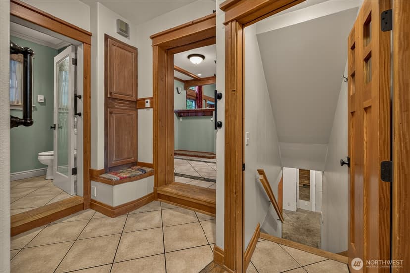 Property photo for 310 Division Street, Leavenworth photo 14