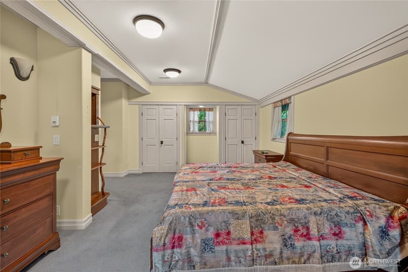 Property photo for 310 Division Street, Leavenworth photo 19