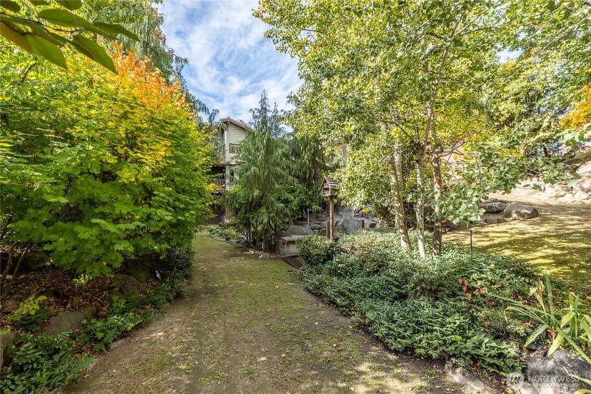 Property photo for 310 Division Street, Leavenworth photo 36