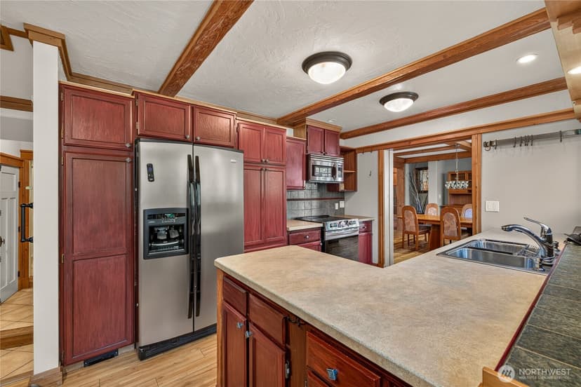 Property photo for 310 Division Street, Leavenworth photo 11