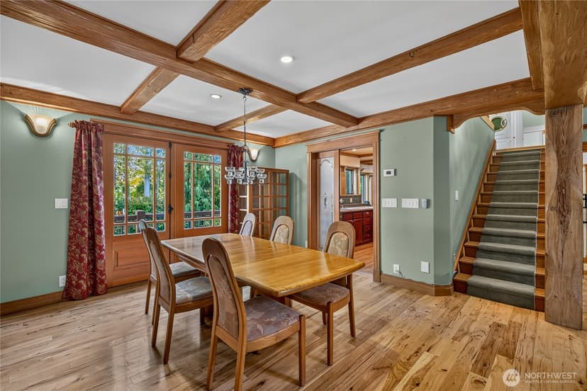 Property photo for 310 Division Street, Leavenworth photo 9
