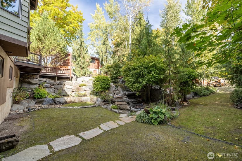 Property photo for 310 Division Street, Leavenworth photo 33
