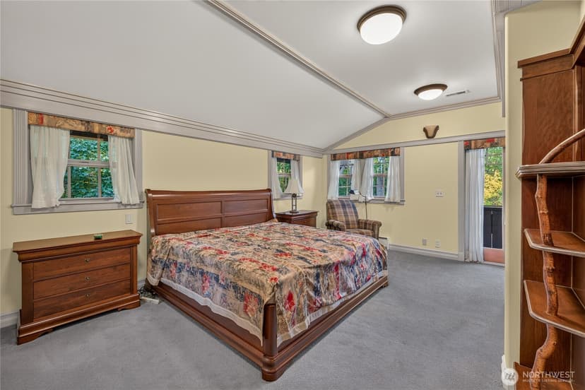 Property photo for 310 Division Street, Leavenworth photo 18