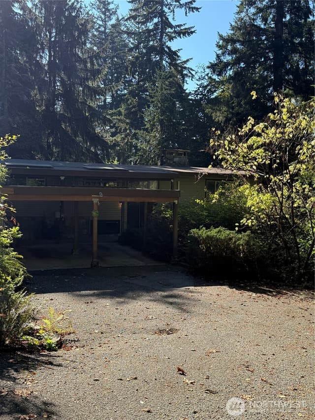 Property photo for 22740 SE 56th Street, Issaquah, WA 98029