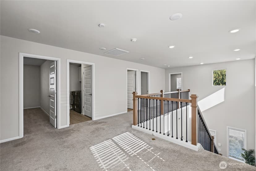 Property photo for 20908 42nd Dr SE, Bothell photo 18