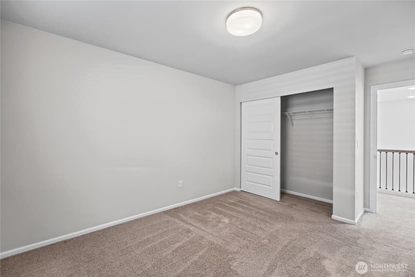 Property photo for 20908 42nd Dr SE, Bothell photo 29