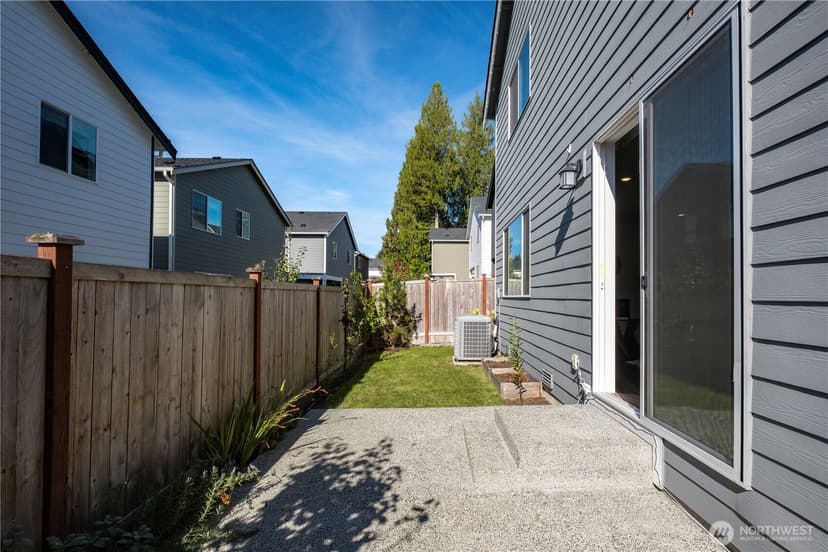 Property photo for 20908 42nd Dr SE, Bothell photo 36