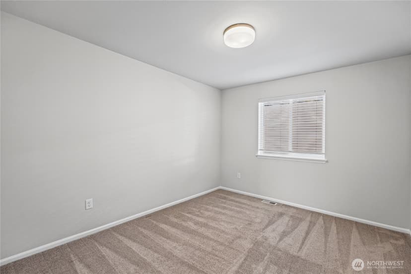 Property photo for 20908 42nd Dr SE, Bothell photo 30