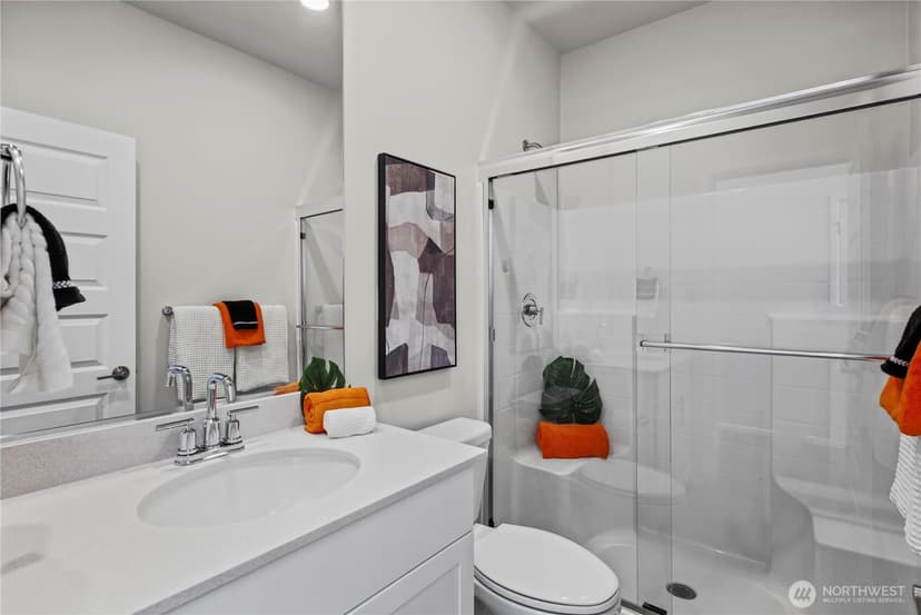 Property photo for 20908 42nd Dr SE, Bothell photo 31