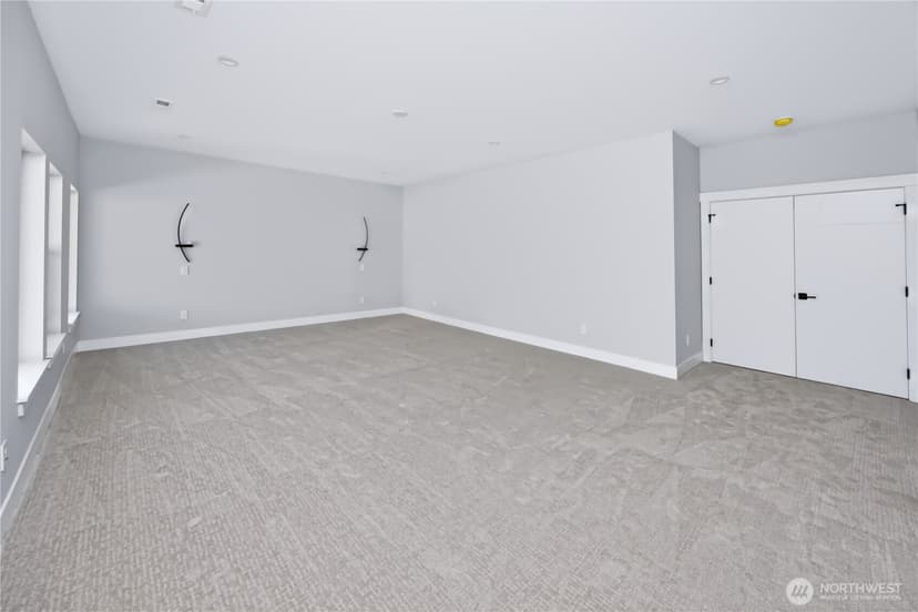 Property photo for 4472 S 172nd Street, SeaTac photo 7