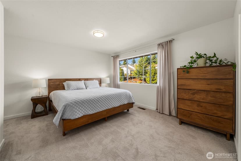 Property photo for 4901 S 279th Street, Auburn photo 17