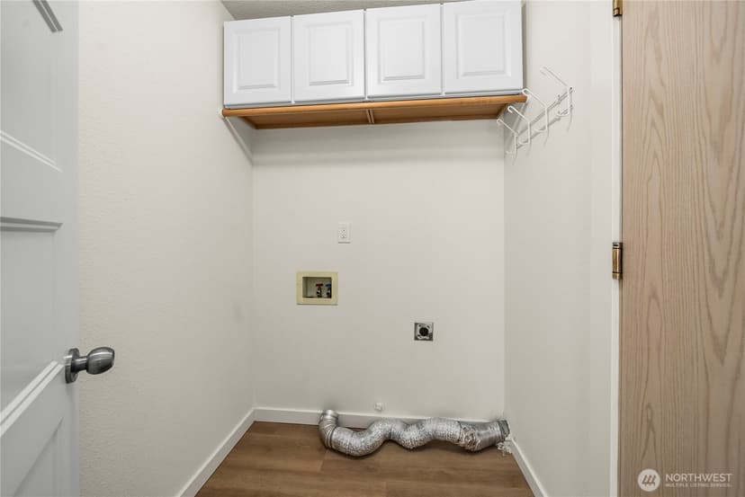 Property photo for 4901 S 279th Street, Auburn photo 28