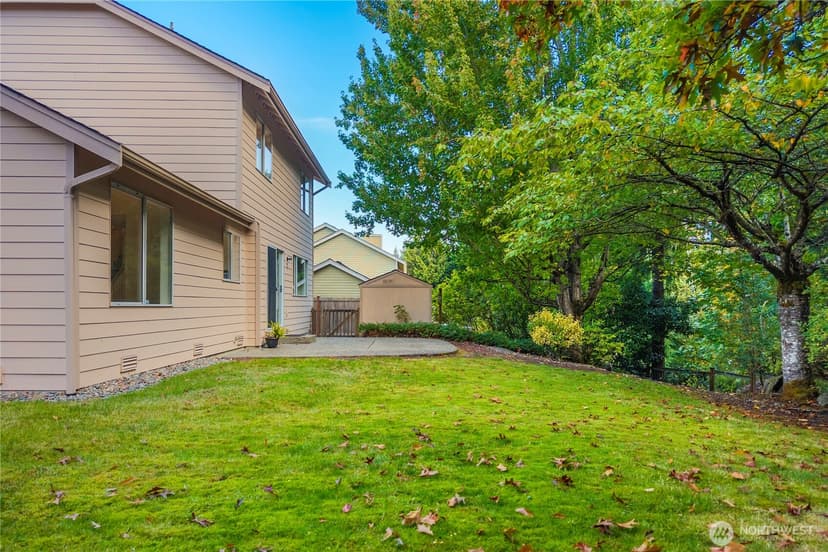 Property photo for 4901 S 279th Street, Auburn photo 29