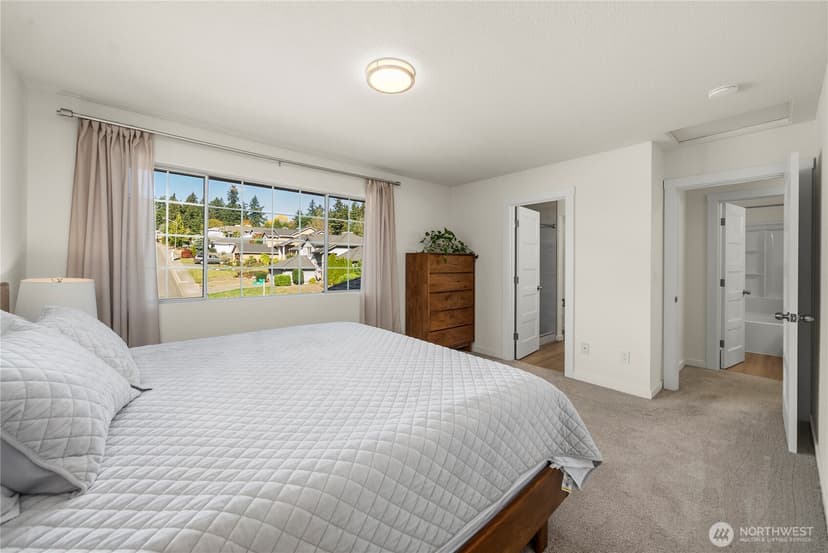 Property photo for 4901 S 279th Street, Auburn photo 18