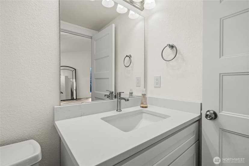 Property photo for 4901 S 279th Street, Auburn photo 27