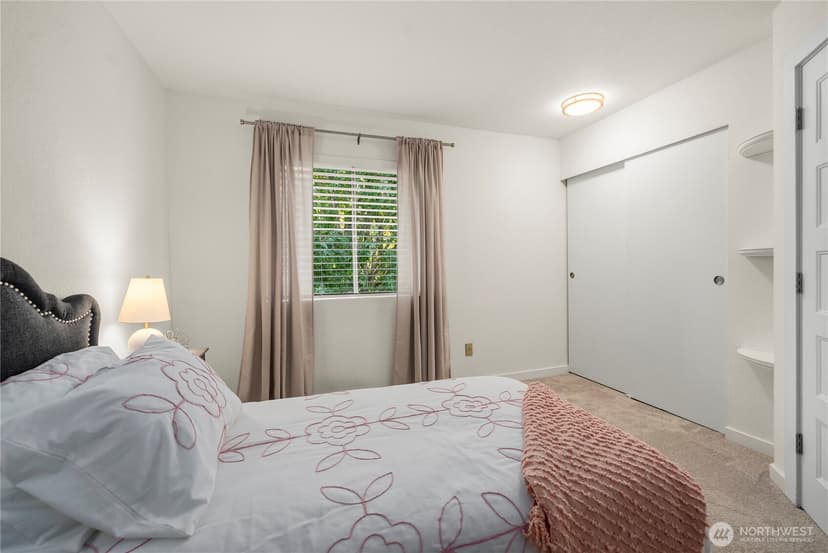 Property photo for 4901 S 279th Street, Auburn photo 22