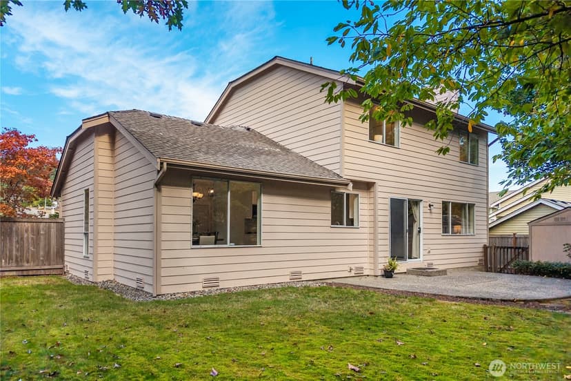 Property photo for 4901 S 279th Street, Auburn photo 32